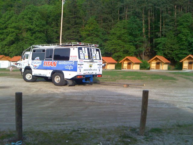 2009-05-Vltava > obr (12)